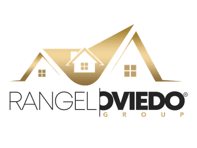 Rangel Oviedo Group