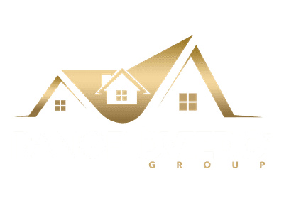 Rangel Oviedo Group