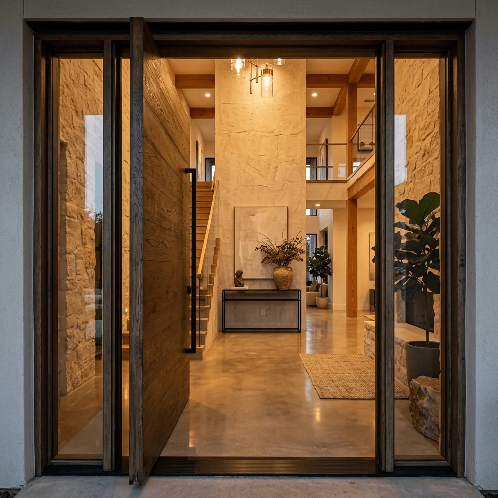 Finca de Inversión en Sugar Land